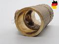 4130g ������ ��������� 28 x 1/2"� ������� ��������� SANHA-VIEGA ���� 413,6 ��� / ������ � ���