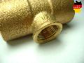 4130g ������ ��������� 35 x 1/2"� ������� ��������� SANHA-VIEGA ���� 1213,3 ��� / ������ � ���