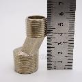  ���������� ��� �������� 3/4" x 1/2" 1,5�� �� 57�� ���������� ��������� ���� 138,8 ��� / ������ � ���