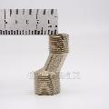  ���������� ��� �������� 3/4" x 1/2" 1,5�� �� 57�� ���������� ��������� ���� 138,8 ��� / ������ � ���
