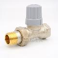 013G0004 ���� ���������� �������������� Danfoss 1/2" ������ ����������� ���������������� ������ ���� 699,6 ��� / ������ � ���