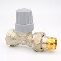 013G0004 ���� ���������� �������������� Danfoss 1/2" ������ ����������� ���������������� ������ ���� 699,6 ��� / ������ � ���