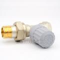 013G0004 ���� ���������� �������������� Danfoss 1/2" ������ ����������� ���������������� ������ ���� 699,6 ��� / ������ � ���