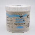 515033 ����� � ��������� 80� ���������� GEB ���� 162,8 ��� / ������ ���