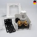 9304-00.800 �������������� ���� Heimeier Multibox K ������ ���� ���������������� ����� HEIMEIER ���� 5038 ��� / ������ � ���