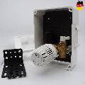 9304-00.800 �������������� ���� Heimeier Multibox K ������ ���� ���������������� ����� HEIMEIER ���� 5038 ��� / ������ � ���