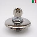 413 ����� ���� 10 x 1/2"� � ��������� 1/2"� � ����������� Albertoni ���� 209 ��� / ������ � ���