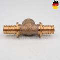 456296001 ������ � ��������� ������� REHAU Rautitan RX+ �. 25 x 3/4"� ������� � ���������� ���� 1052,7 ��� / ������ � ���