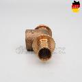 456296001 ������ � ��������� ������� REHAU Rautitan RX+ �. 25 x 3/4"� ������� � ���������� ���� 1052,7 ��� / ������ � ���
