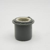  �������� ������������ �. 32 � ������ 1/2" ��������������� � ������� 1/2"� Ostendorf ���� 64,6 ��� / ������ � ���