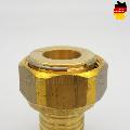 717510 ������� ����� TECEflex �. 32 x 11/4"� �������� TECE ���� 1312,3 ��� / ������ � ���