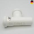  ������ ������������� 40 x 87* ���� ������� ��������������� ����� weiss Ostendorf ���� 92 ��� / ������ � ���