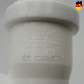  ������ ������������� 40 x 87* ���� ������� ��������������� ����� weiss Ostendorf ���� 92 ��� / ������ � ���