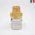 4001 ����� 26 x 1/2"� (����) 1/2"� (�����) Bonomi ���� 331,1 ��� / ������ � ���