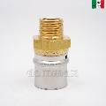 4001 ����� 26 x 1/2"� (����) 1/2"� (�����) Bonomi ���� 331,1 ��� / ������ � ���