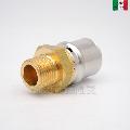 4001 ����� 26 x 1/2"� (����) 1/2"� (�����) Bonomi ���� 331,1 ��� / ������ � ���