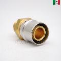 4001 ����� 26 x 1/2"� (����) 1/2"� (�����) Bonomi ���� 331,1 ��� / ������ � ���