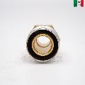 4001 ����� 26 x 1/2"� (����) 1/2"� (�����) Bonomi ���� 331,1 ��� / ������ � ���