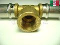 4032 ������ 20 x 1/2"� (����) ������� (�����) Bonomi ���� 295,9 ��� / ������ � ���