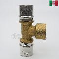 4032 ������ 26 x 3/4"� (����) ������� (�����) Bonomi ���� 572 ��� / ������ � ���