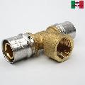 4032 ������ 26 x 3/4"� (����) ������� (�����) Bonomi ���� 572 ��� / ������ � ���