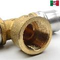 4032 ������ 26 x 3/4"� (����) ������� (�����) Bonomi ���� 572 ��� / ������ � ���