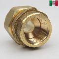  ����� ������� 20 x 2,8 1/2"� (�����) �������� General Fittings ���� 198 ��� / ������ � ���