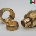  ����� ������� 20 x 2,8 1/2"� (�����) �������� General Fittings ���� 198 ��� / ������ � ���