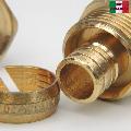 ����� ������� 20 x 2,8 1/2"� (�����) �������� General Fittings ���� 198 ��� / ������ � ���