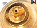 751 Գ���� ������������� Icma 1/2" � ����������, ������� ������ ������������� � ���� 2940,3 ��� / ������ � ���