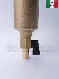 751 Գ���� ������������� Icma 1/2" � ����������, ������� ������ ������������� � ���� 2940,3 ��� / ������ � ���