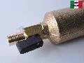 751 Գ���� ������������� Icma 1/2" � ����������, ������� ������ ������������� � ���� 2940,3 ��� / ������ � ���