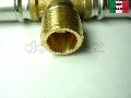 4033 ������ 16 x 1/2"� (����) ������� 1/2"� (�����) Bonomi ���� 253 ��� / ������ � ���