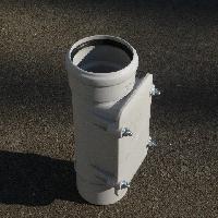  ����� ������������ �������� Ostendorf Skolan-dB �. 110 ������� ��������������� ��������� ���� 985,6 ��� / ������ � ���