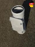  ����� ������������ �������� Ostendorf Skolan-dB �. 110 ������� ��������������� ��������� ���� 985,6 ��� / ������ � ���