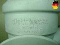  ���������� ������������ ������������ �������� Ostendorf Skolan-dB �. 110 x 87* ���������� ��������������� ��������������� ��������� ���� 3614,6 ��� / ������ � ���