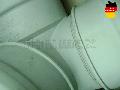  ���������� ������������ ������������ �������� Ostendorf Skolan-dB �. 110 x 87* ���������� ��������������� ��������������� ��������� ���� 3614,6 ��� / ������ � ���