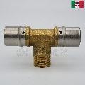 4033 ������ 26 x 3/4"� (����) ������� 3/4"� (�����) Bonomi ���� 524,7 ��� / ������ � ���