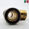4033 ������ 26 x 3/4"� (����) ������� 3/4"� (�����) Bonomi ���� 524,7 ��� / ������ � ���