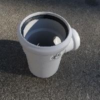  ������ ������������� �������� Ostendorf Skolan-dB �. 110 x 58 87* ������� ��������������� ��������� ���� 532,4 ��� / ������ � ���