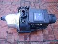 ������� ������� Grundfos MQ3-45 �������� ������� ���� 18128 ��� / ������ � ���