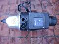  ������� ������� Grundfos MQ3-45 �������� ������� ���� 18128 ��� / ������ � ���
