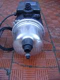  ������� ������� Grundfos MQ3-45 �������� ������� ���� 18128 ��� / ������ � ���