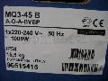  ������� ������� Grundfos MQ3-45 �������� ������� ���� 18128 ��� / ������ � ���