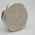  �������� 2"� ������ 2"� ������ SD FORTE ���� 276,1 ��� / ������ � ���