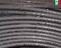  ����� ������������ EVAL PEXa/EVOH 10bar �. 20 x 2,8 ������������� General Fittings ���� 110,7 ��� / ������ � ���