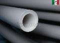  ����� ������������ EVAL PEXa/EVOH 10bar �. 20 x 2,8 ������������� General Fittings ���� 110,7 ��� / ������ � ���