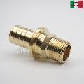 3400.01 ����� 25 x 1/2"� �� ����� 1/2"� ��� ������ General Fittings ���� 242 ��� / ������ � ���