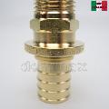 3400.01 ����� 25 x 1/2"� �� ����� 1/2"� ��� ������ General Fittings ���� 242 ��� / ������ � ���