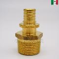 3400.01 ����� 16 x 3/4"� �� ����� 3/4"� ��� ������ General Fittings ���� 209 ��� / ������ � ���